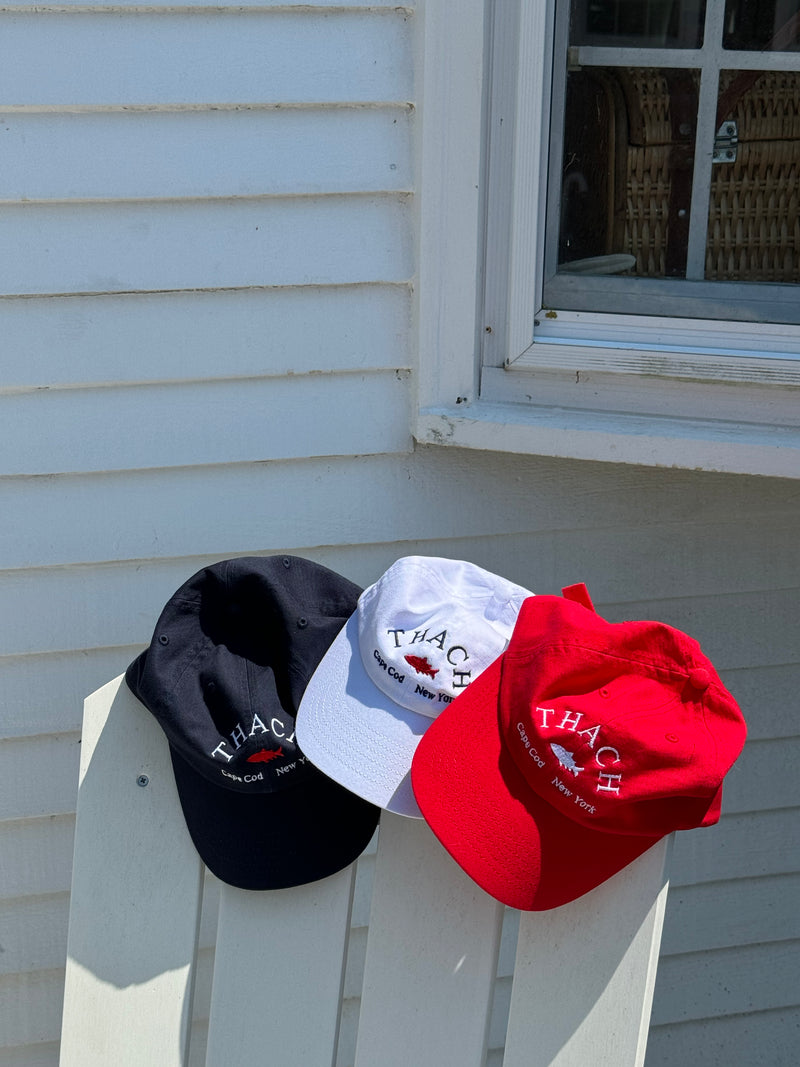 THACH Hat