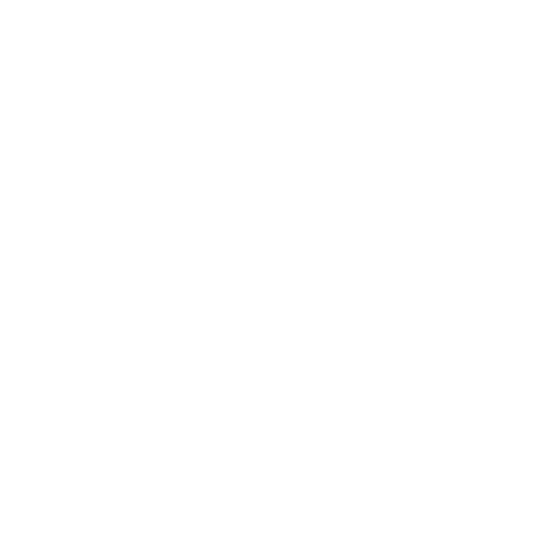 THACH