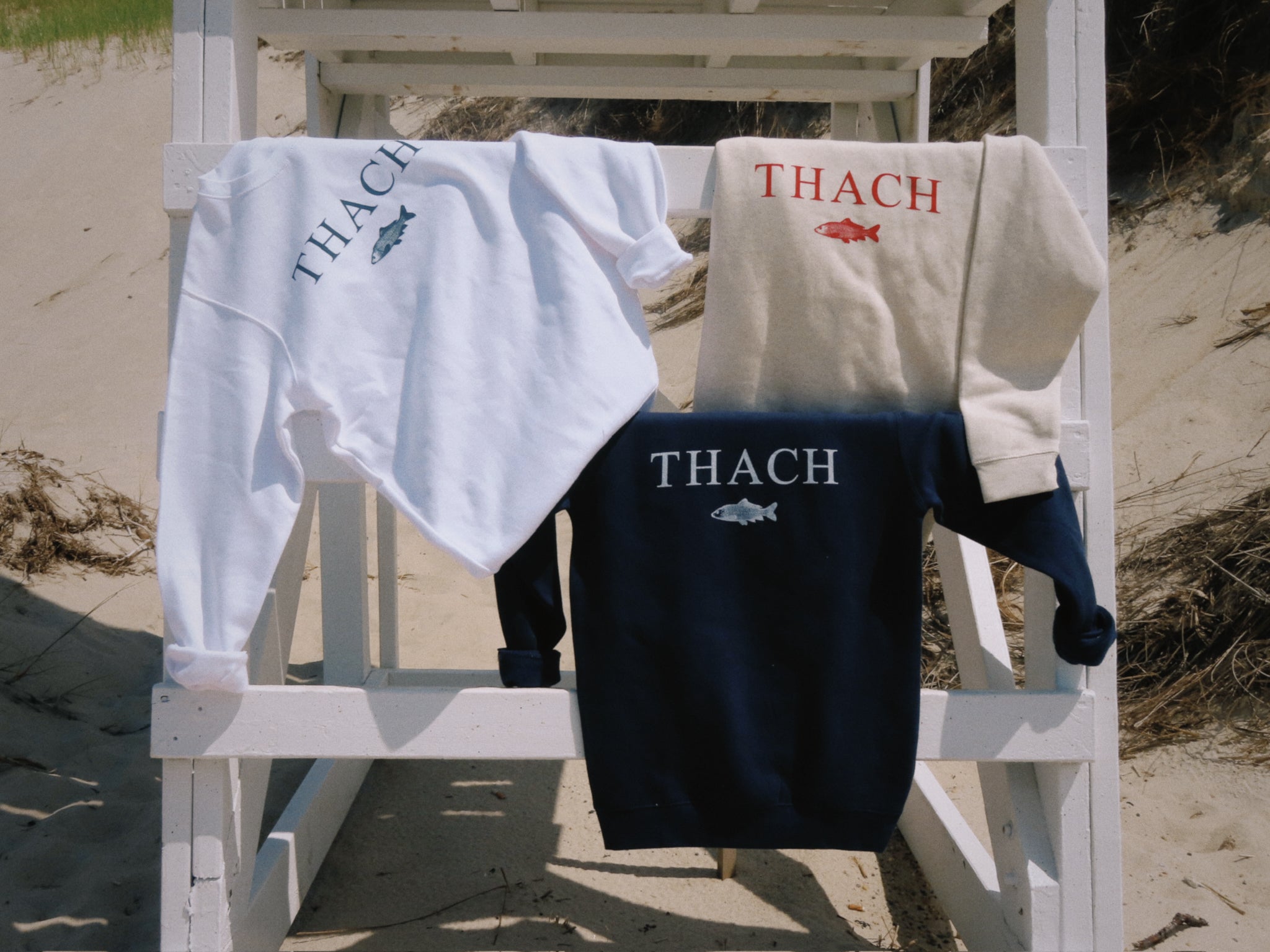 【新品】CLUBHAUS “The Crew” Crewneck nmte4xoszeu0pkdfyhht.png